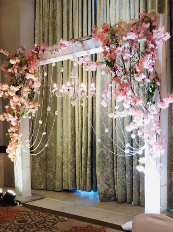 WhatsApp Image 2026 01 03 At 4.31.37 PM